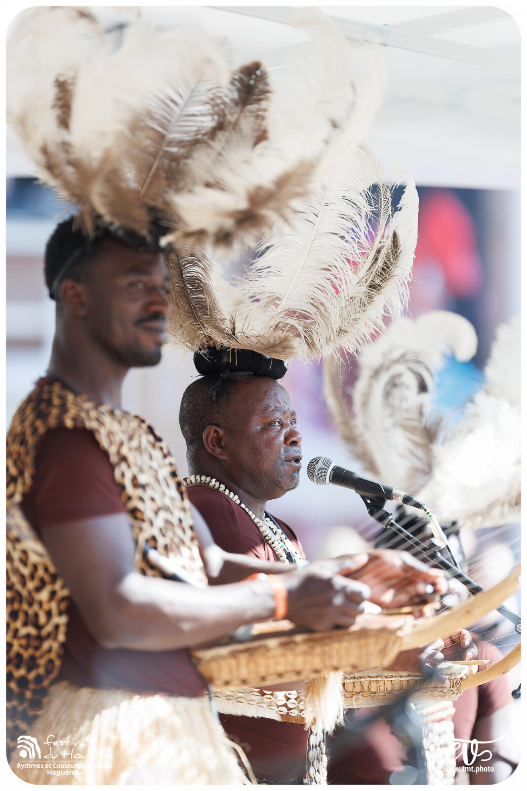 FDH 2024.08.23 | OUGANDA